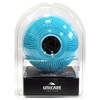 Doctor Laundry Laundry Unicare Tangle-Free Speed Drying MAKUAKE Achievement Dust