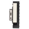 Printhead Industrial Corrosion Protection Practical Printhead Replacement for DX5 R1800