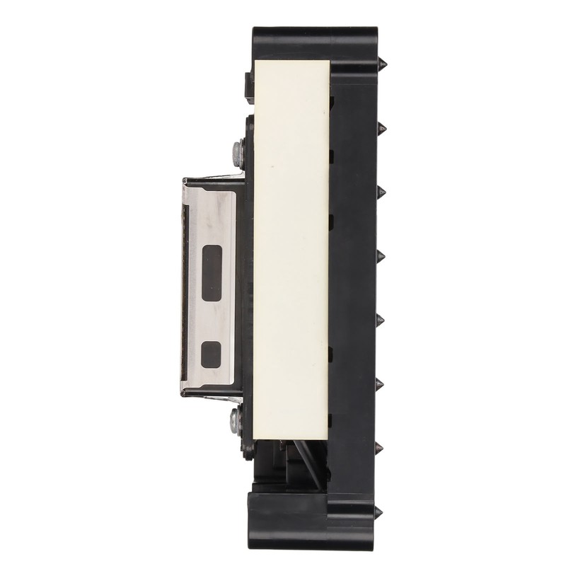 Printhead Industrial Corrosion Protection Practical Printhead Replacement for DX5 R1800