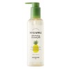 Skinfood Pineapple Baja Peeling Cleansing Oil 200ml / 스킨푸드 파인애플