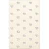 Elcomune Matoka DRMC426 Compact Monthly Mini Maltese Planner, Starts from