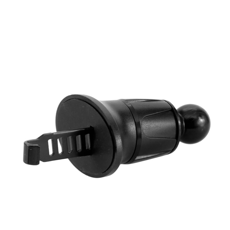 MidGard 360° Ball Head Car Navigation Bracket for Ventilation Grille