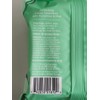 Burt's Bees 6 PACK Burt's Bees Facial Cleansing Towelettes Cucumber