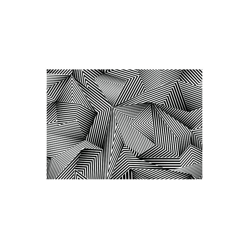 Lais Puzzle Impossible 1000 Pieces