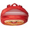 Anpanman Mini Backpack ANZ-2300