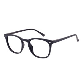 OCCI CHIARI Reading Glasses Reader Men Spring Hinge 100 125 150 175 200 225 250 300 350 400 500 600