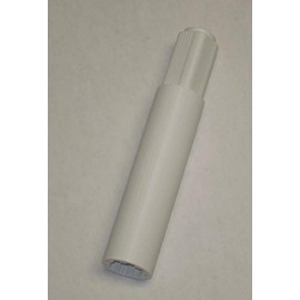 Disc Adapter Stem for Moulinex Regal La Machine LM4 and LM5 Food Processor