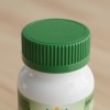 Colageno Hidrolizado Capsulas