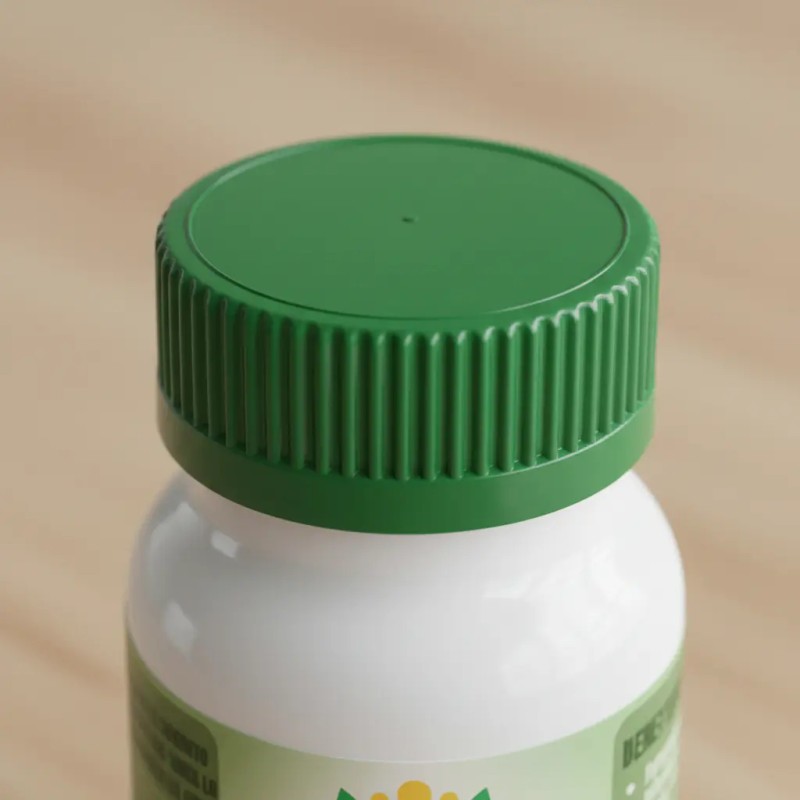 Colageno Hidrolizado Capsulas