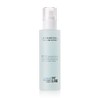 Dr. Lab Hydra 15 Soothing, PH Balancing, Age Control Softener,
