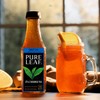 Pure Leaf Iced Tea, Sweetened 3 Flavor Variety Pack, 18.5
