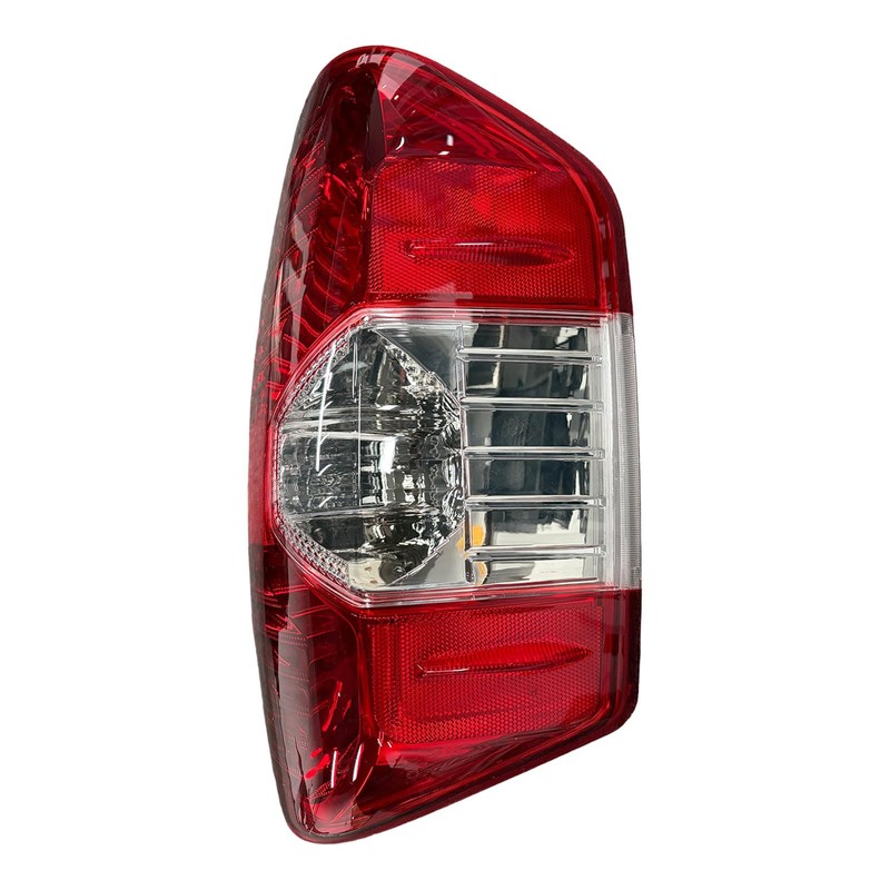 teilando Left Driver side Tail Light Assembly For 2014-2021 Toyota