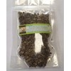 Herbs: Devils claw root ~ Dried and cut ~ 1