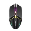 Generic RGB Led Gaming Mouse for PC and Laptop -