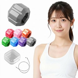 Face Yoga Ball, Face Slimming, Facial Muscle Training, Face Line, Double Chin Protection, Flush Line Care, Face Yoga, Small Face Training, Orbital Muscle Exercise, Facial Fitness, Chin Training
