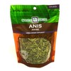 Anise Tea Herbal Infuision Anis (30g) Zip Lock