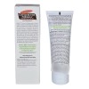 Crema Masajes Estrías Palmers Cocoa Butter 125 Cacao