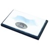 IMEX EL ZORRO 20058N - Mini Rubber Sole 135 x