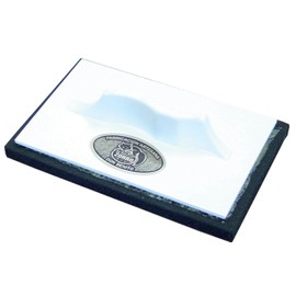 IMEX EL ZORRO 20058N - Mini Rubber Sole 135 x 85 mm (Joint