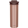 Thermos TTD-1000 BZ Stainless Steel Pot with Tea Pack Holder