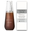 [Black Hair Itching, Aging Care, Hematin Formulated] Momentary Drops Scalp