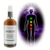 Nuestra Tierra Cosmética Aura Loción Para Eliminar Malas Energías Y