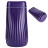 USB Ultrasonic Double Nozzle Air Humidifier Colorful Light Adjustable Humidifier