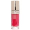 Clarins Lip Comfort Oil - 04 Pitaya 7ml