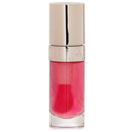 Clarins Lip Comfort Oil - 04 Pitaya 7ml