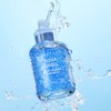 S-Nature Aqua Oasis Blue Calming Ampoule 50g: S-Nature 에스네이처 아쿠아 오아시스 블루 카밍 앰플 50g : 에스네이처