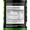 Life Extracto Aloe Vera 240 Softgels
