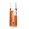 72131 Clippercide Spray- 12 Oz.