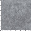 Versatile, Light to Medium Gray Tonal Fabric, Shadow Play, 513-JK,