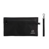 FIREDOG Smell Proof Bag, Odor Proof Pouch Fabric Stash Bags
