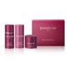 CheongKwanJang [Sample Experience Pack] Donginbi JaSaeng Essence 3-Item Kit (Essence 5ml, Concentrated Capsule Ampoule 5ml, Cream 7ml)