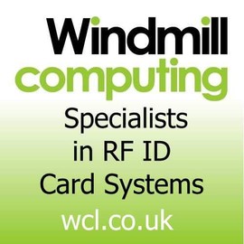 FOTODEK Premium ICE White 760 Micron Blank PVC Cards (Pack of 100) (1)