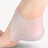 Heel Protector (Pack of 2 Pairs) | Pack of 2