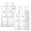 Scinic Simple Lotion 260ml x 2 + Toner 300ml x 2 / 싸이닉 심플 로션 260ml 2개 + 토너300ml 2개