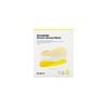 Dr. Jart Ceramidin Cream-Infused Mask 1 sheet / 닥터자르트 세라마이딘
