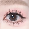 Char Cosmetics Pixie Purrfection Cluster Lash 36pcs