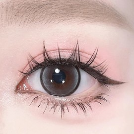 Char Cosmetics Pixie Purrfection Cluster Lash 36pcs