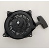 Dosens 497830 Rewind Pull Starter Compatible with Briggs & Stratton