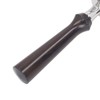58mm Double Spouts Portafilter for Nuova Coffee Machines Stainless Steel