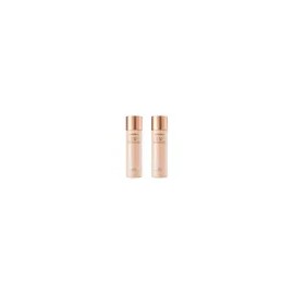 센텔리안24 [탄력케어] 센텔리안24 리바이탈라이징 콜라겐 토너 240ml (120ml*2)__ [Elasticity Care] Centellian24 Revitalizing Collagen Toner 240ml (120ml*2)