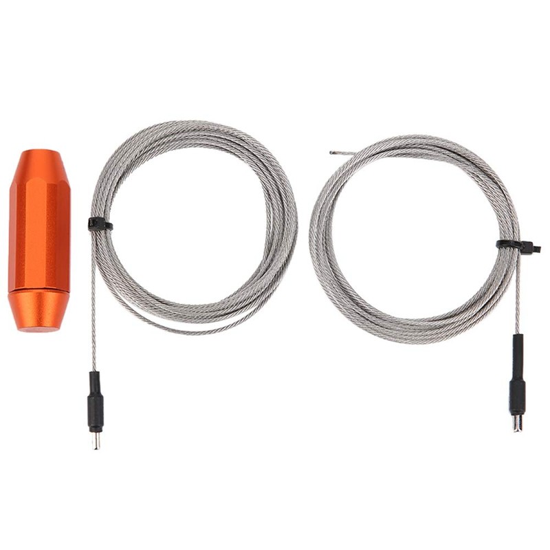 Internal Cable Routing Tool, Cable Housing Bicycle Frame Inner Line