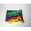 PK Resistance Bands, Exercise Bands Pull Up Assist Bands -