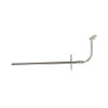 for Whirlpool Range Oven Sensor W10833885 W10586204 New