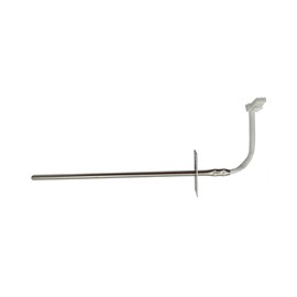 for Whirlpool Range Oven Sensor W10833885 W10586204 New