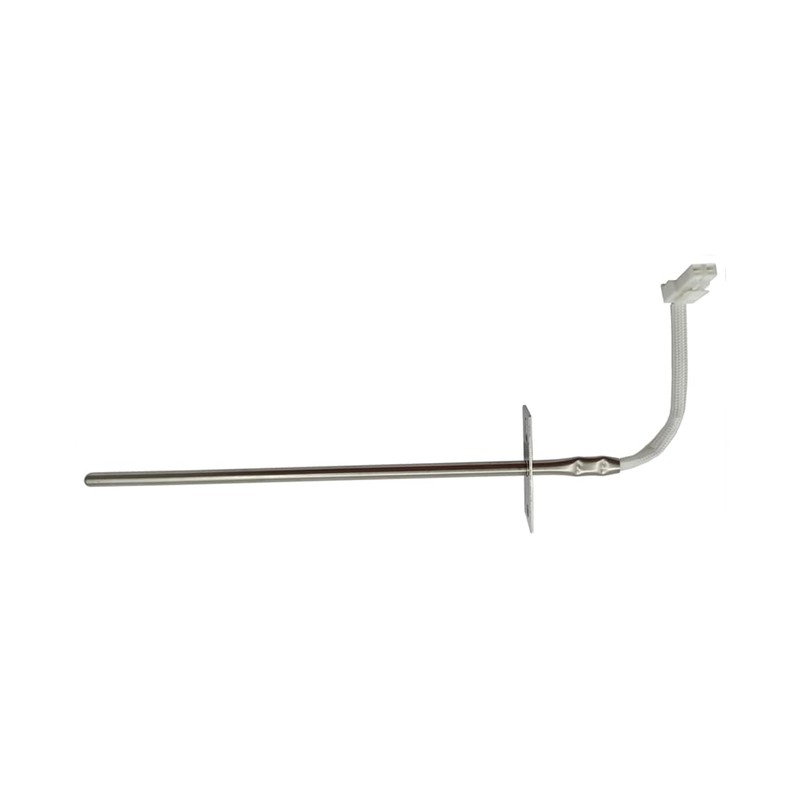 for Whirlpool Range Oven Sensor W10833885 W10586204 New