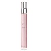Orange & Ambery Vanilla Travel Perfume Spray, Sweet & Warm